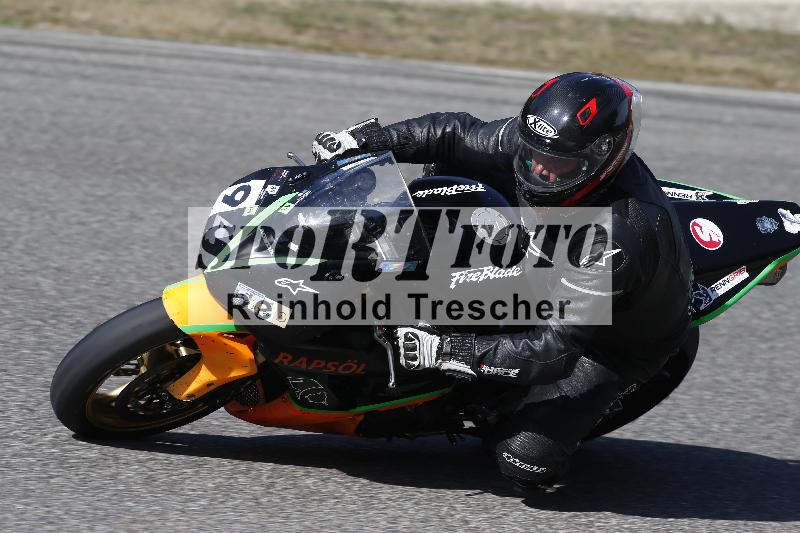/48 03.10.2026  Speer Racing ADR/Gruppe gruen/94